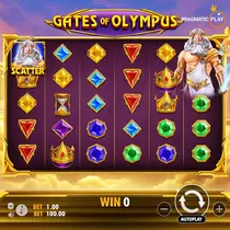 AmunRa - The Curious Cabinet Slot Game - Online Casino Lithuania