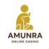 AmunRa Casino - Premium Online Gaming Lithuania