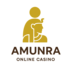 AmunRa Casino - Premium Online Gaming Lithuania