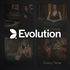 Evolution Gaming - AmunRa žaidimų tiekėjas