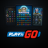 Play'n GO - AmunRa žaidimų tiekėjas