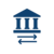 AmunRa - Bank Transfer Payment Method