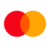 AmunRa - Mastercard Payment Method
