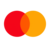 AmunRa - Mastercard Payment Method