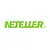 AmunRa - Neteller Payment Method