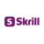 AmunRa - Skrill Payment Method