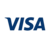 AmunRa - Visa Payment Method