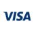 AmunRa - Visa Payment Method
