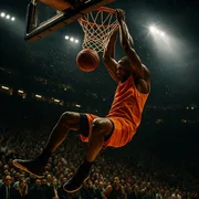 AmunRa - Basketball Sports Betting - Lithuania Žalgiris Basketball