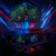 AmunRa - Esports Betting - CS:GO Dota 2 Lithuania