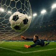AmunRa - Football Sports Betting - Lithuania Žalgiris Betting